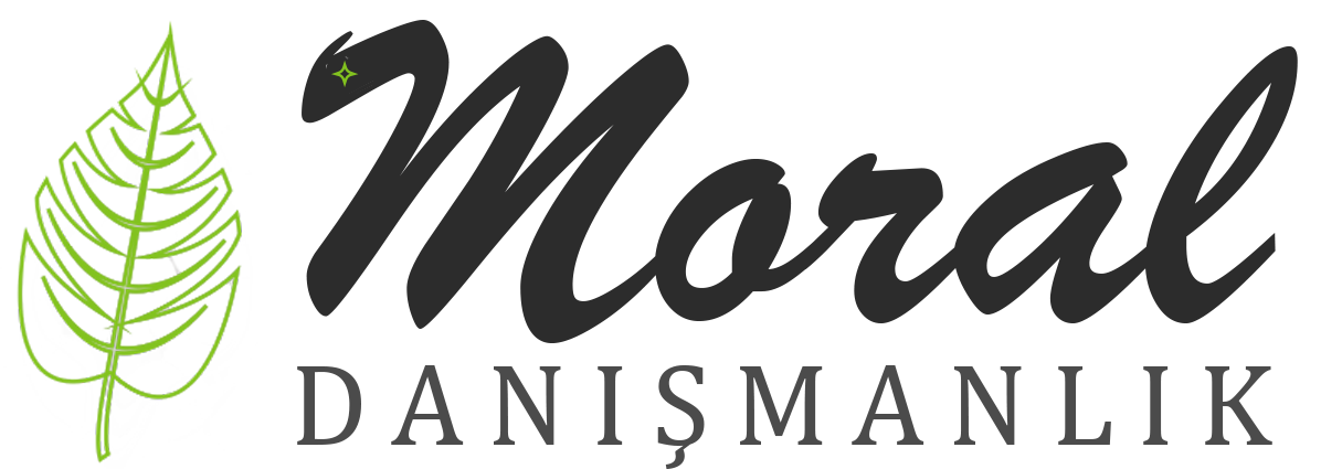 Moral Danışmanlık Moral Danışmanlık